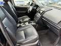 Land Rover Freelander 2.2 Diesel Noir - thumbnail 11