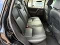 Land Rover Freelander 2.2 Diesel Noir - thumbnail 4