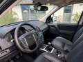 Land Rover Freelander 2.2 Diesel Noir - thumbnail 12
