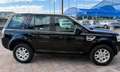 Land Rover Freelander 2.2 Diesel Noir - thumbnail 10