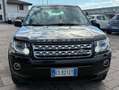 Land Rover Freelander 2.2 Diesel Noir - thumbnail 9