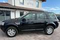 Land Rover Freelander 2.2 Diesel Noir - thumbnail 5