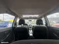 Subaru Impreza 2.0 125CH GX BA 5P Noir - thumbnail 18