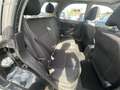 Subaru Impreza 2.0 125CH GX BA 5P Noir - thumbnail 15