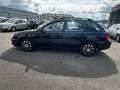 Subaru Impreza 2.0 125CH GX BA 5P Noir - thumbnail 8