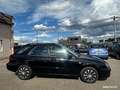 Subaru Impreza 2.0 125CH GX BA 5P Noir - thumbnail 4