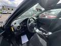 Subaru Impreza 2.0 125CH GX BA 5P Noir - thumbnail 11