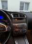 Citroen C4 Exclusive Aut. Teilleder Tempomat - thumbnail 10