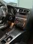 Citroen C4 Exclusive Aut. Teilleder Tempomat - thumbnail 16