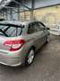 Citroen C4 Exclusive Aut. Teilleder Tempomat - thumbnail 6