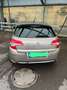 Citroen C4 Exclusive Aut. Teilleder Tempomat - thumbnail 7