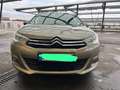 Citroen C4 Exclusive Aut. Teilleder Tempomat - thumbnail 1