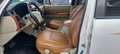 Nissan Patrol SUPER SAFARI 4.8 5 PORTE BENZINA Blanc - thumbnail 23