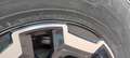 Nissan Patrol SUPER SAFARI 4.8 5 PORTE BENZINA Blanc - thumbnail 20