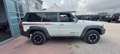 Nissan Patrol SUPER SAFARI 4.8 5 PORTE BENZINA Beyaz - thumbnail 4