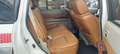 Nissan Patrol SUPER SAFARI 4.8 5 PORTE BENZINA Blanco - thumbnail 17