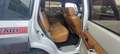 Nissan Patrol SUPER SAFARI 4.8 5 PORTE BENZINA Wit - thumbnail 18