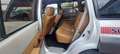 Nissan Patrol SUPER SAFARI 4.8 5 PORTE BENZINA Blanco - thumbnail 22