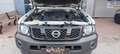 Nissan Patrol SUPER SAFARI 4.8 5 PORTE BENZINA Beyaz - thumbnail 8