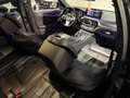 BMW 540 d xDrive 48 V Aut. / M PAKET / LASER / HUD / SCHI Schwarz - thumbnail 39