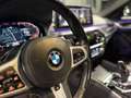 BMW 540 d xDrive 48 V Aut. / M PAKET / LASER / HUD / SCHI Schwarz - thumbnail 18