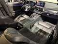 BMW 540 d xDrive 48 V Aut. / M PAKET / LASER / HUD / SCHI Schwarz - thumbnail 41