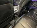 BMW 540 d xDrive 48 V Aut. / M PAKET / LASER / HUD / SCHI Schwarz - thumbnail 47