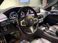 BMW 540 d xDrive 48 V Aut. / M PAKET / LASER / HUD / SCHI Schwarz - thumbnail 16