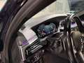 BMW 540 d xDrive 48 V Aut. / M PAKET / LASER / HUD / SCHI Schwarz - thumbnail 20