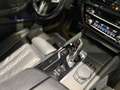 BMW 540 d xDrive 48 V Aut. / M PAKET / LASER / HUD / SCHI Schwarz - thumbnail 29