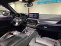 BMW 540 d xDrive 48 V Aut. / M PAKET / LASER / HUD / SCHI Schwarz - thumbnail 45