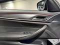 BMW 540 d xDrive 48 V Aut. / M PAKET / LASER / HUD / SCHI Schwarz - thumbnail 21