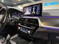 BMW 540 d xDrive 48 V Aut. / M PAKET / LASER / HUD / SCHI Schwarz - thumbnail 27