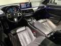 BMW 540 d xDrive 48 V Aut. / M PAKET / LASER / HUD / SCHI Schwarz - thumbnail 42