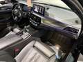BMW 540 d xDrive 48 V Aut. / M PAKET / LASER / HUD / SCHI Schwarz - thumbnail 25