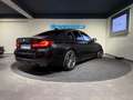 BMW 540 d xDrive 48 V Aut. / M PAKET / LASER / HUD / SCHI Schwarz - thumbnail 3