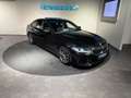 BMW 540 d xDrive 48 V Aut. / M PAKET / LASER / HUD / SCHI Schwarz - thumbnail 6