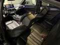 BMW 540 d xDrive 48 V Aut. / M PAKET / LASER / HUD / SCHI Schwarz - thumbnail 38