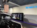 BMW 540 d xDrive 48 V Aut. / M PAKET / LASER / HUD / SCHI Schwarz - thumbnail 26