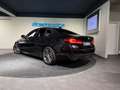 BMW 540 d xDrive 48 V Aut. / M PAKET / LASER / HUD / SCHI Schwarz - thumbnail 5