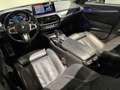 BMW 540 d xDrive 48 V Aut. / M PAKET / LASER / HUD / SCHI Schwarz - thumbnail 40