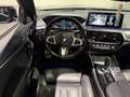 BMW 540 d xDrive 48 V Aut. / M PAKET / LASER / HUD / SCHI Schwarz - thumbnail 14