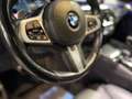 BMW 540 d xDrive 48 V Aut. / M PAKET / LASER / HUD / SCHI Schwarz - thumbnail 19