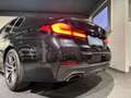 BMW 540 d xDrive 48 V Aut. / M PAKET / LASER / HUD / SCHI Schwarz - thumbnail 10