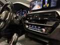 BMW 540 d xDrive 48 V Aut. / M PAKET / LASER / HUD / SCHI Schwarz - thumbnail 30
