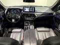 BMW 540 d xDrive 48 V Aut. / M PAKET / LASER / HUD / SCHI Schwarz - thumbnail 13