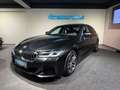 BMW 540 d xDrive 48 V Aut. / M PAKET / LASER / HUD / SCHI Schwarz - thumbnail 12