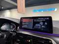 BMW 540 d xDrive 48 V Aut. / M PAKET / LASER / HUD / SCHI Schwarz - thumbnail 32