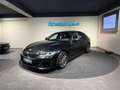 BMW 540 d xDrive 48 V Aut. / M PAKET / LASER / HUD / SCHI Schwarz - thumbnail 7