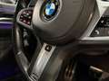 BMW 540 d xDrive 48 V Aut. / M PAKET / LASER / HUD / SCHI Schwarz - thumbnail 35